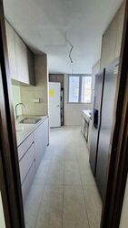 Grand Dunman (D15), Apartment #629742041